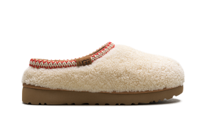 ugg-tasman 1158356-NAT