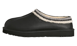 Ugg Tasman Noir Slipper “Black” (1171303-BLK)
