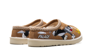 ugg-tasman 1181910-CHE
