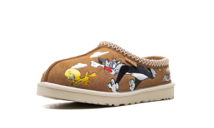 ugg-tasman 1181910-CHE