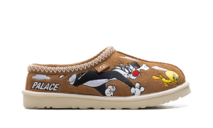 ugg-tasman 1181910-CHE