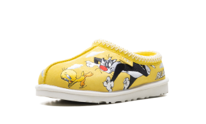 ugg-tasman 1181910-YEL