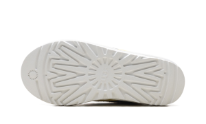 ugg-tasman 1181910-YEL