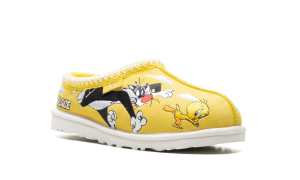 ugg-tasman 1181910-YEL