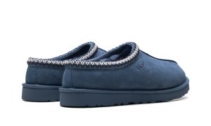 ugg-tasman 5950-PFCB