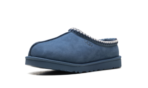 ugg-tasman 5950-PFCB