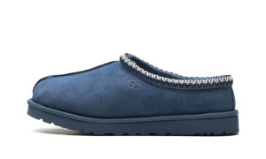 Ugg Tasman “Pacific Blue” (5950-PFCB)