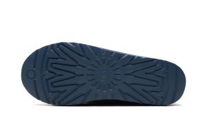 ugg-tasman 5950-PFCB