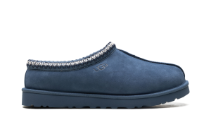 ugg-tasman 5950-PFCB