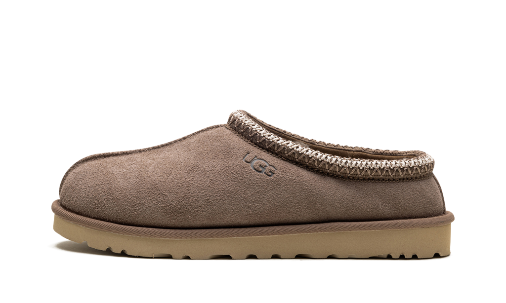 ugg-tasman-slipper 5950-CRBO