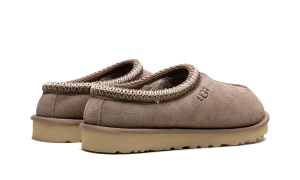 ugg-tasman-slipper 5950-CRBO
