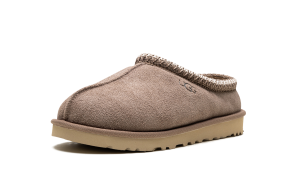 ugg-tasman-slipper 5950-CRBO