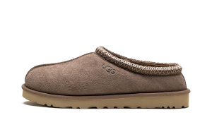 Ugg Tasman Slipper “Caribou” (5950-CRBO)