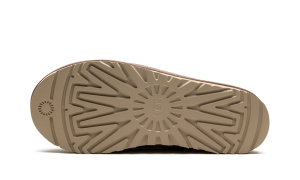 ugg-tasman-slipper 5950-CRBO