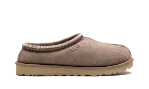 ugg-tasman-slipper 5950-CRBO