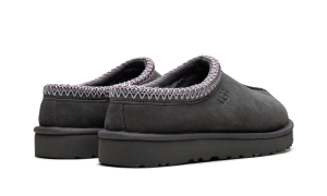 ugg-tasman-slipper 5955-CCLS