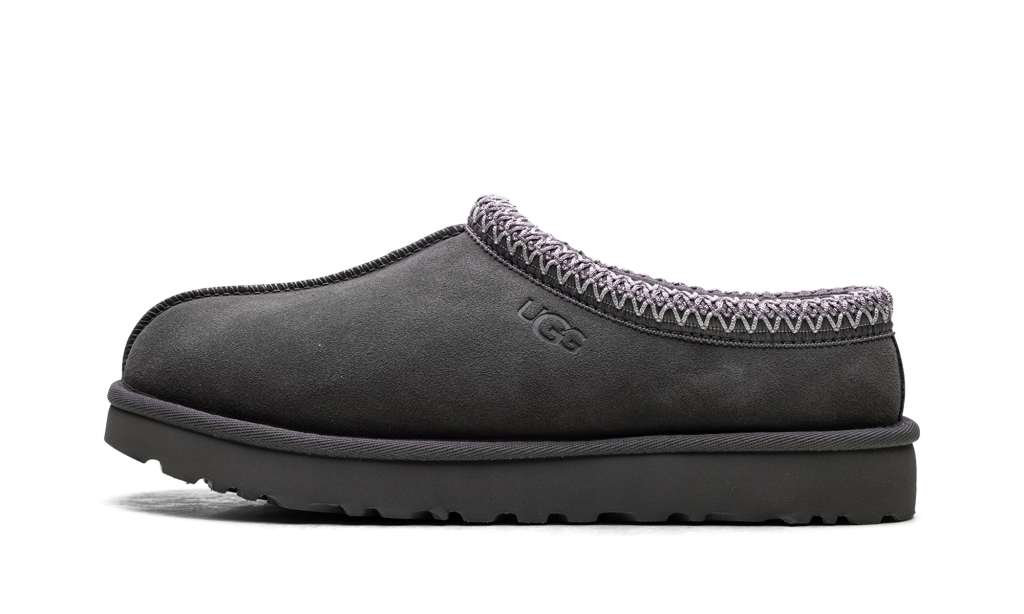 ugg-tasman-slipper 5955-CCLS