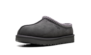 ugg-tasman-slipper 5955-CCLS