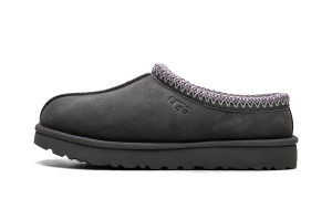 Ugg Tasman Slipper “Charcoal Sugarplum” (5955-CCLS)