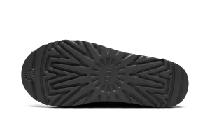 ugg-tasman-slipper 5955-CCLS