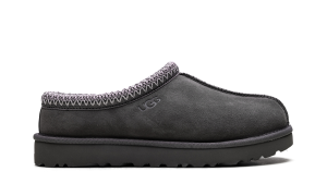 ugg-tasman-slipper 5955-CCLS