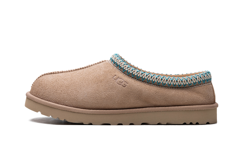 ugg-tasman-slipper 5950-DRF