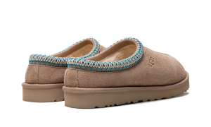 ugg-tasman-slipper 5950-DRF