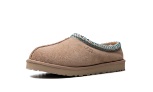 ugg-tasman-slipper 5950-DRF