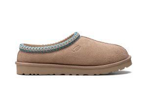 ugg-tasman-slipper 5950-DRF