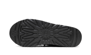 ugg-tasman-slipper 1166950-BLK