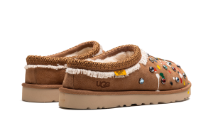 ugg-tasman-slipper 1166952-CHE
