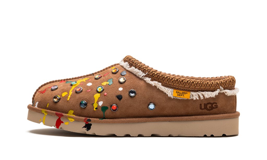 ugg-tasman-slipper 1166952-CHE