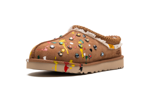 ugg-tasman-slipper 1166952-CHE