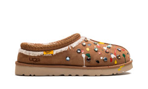 ugg-tasman-slipper 1166952-CHE