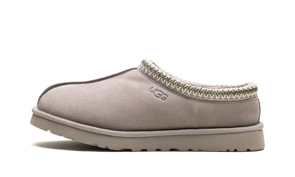 ugg-tasman-slipper 5950-OYS