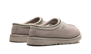 ugg-tasman-slipper 5950-OYS