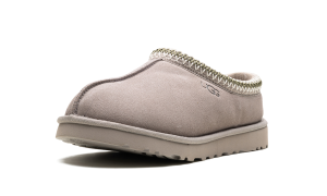 ugg-tasman-slipper 5950-OYS
