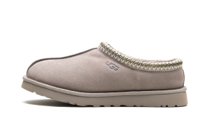 Ugg Tasman Slipper “Oyster” (5950-OYS)