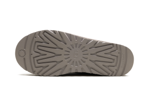 ugg-tasman-slipper 5950-OYS