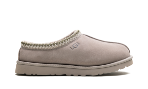 ugg-tasman-slipper 5950-OYS