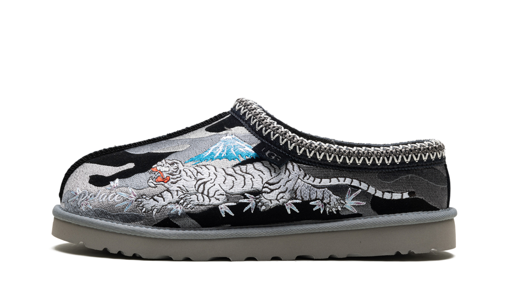 ugg-tasman-slipper 1172070-BKCA