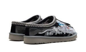 ugg-tasman-slipper 1172070-BKCA