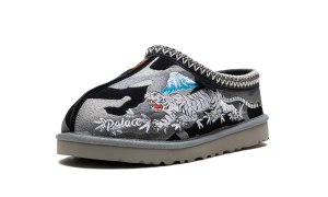 ugg-tasman-slipper 1172070-BKCA