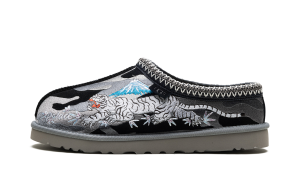 Ugg Tasman Slipper “Palace – Black Camo” (1172070-BKCA)