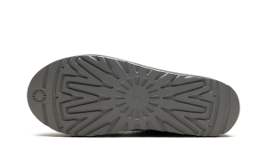 ugg-tasman-slipper 1172070-BKCA