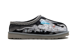 ugg-tasman-slipper 1172070-BKCA
