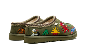 ugg-tasman-slipper 1157290-BTOL