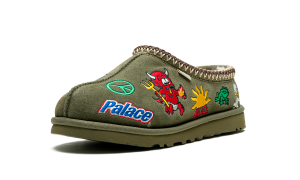 ugg-tasman-slipper 1157290-BTOL