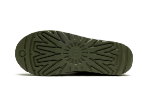 ugg-tasman-slipper 1157290-BTOL