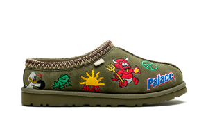 ugg-tasman-slipper 1157290-BTOL